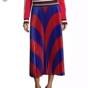 Tommy Hilfiger skirt